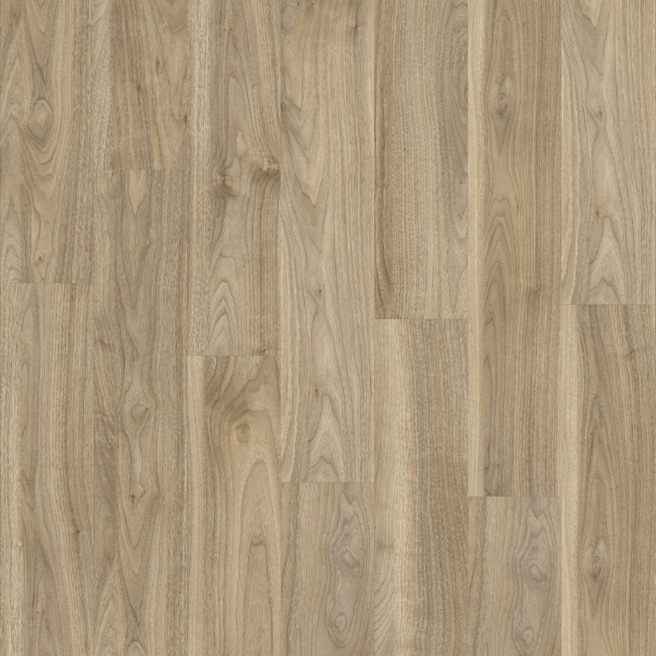  Topshots of Brown English Walnut 20226 from the Moduleo Roots collection | Moduleo